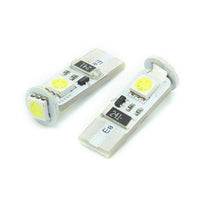 CAN104 led pentru interiorul mașinii / portbagaj