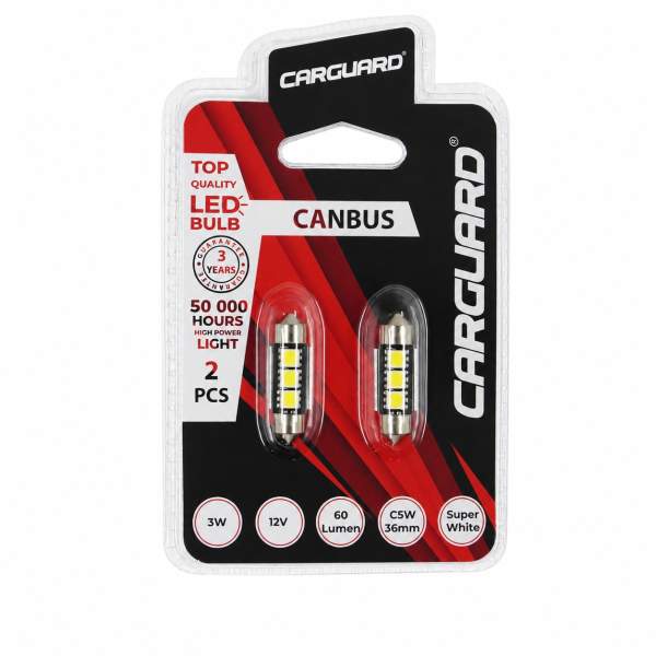 CAN106 led sofit pentru plafoniera