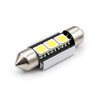 CAN106 led sofit pentru plafoniera