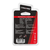 CAN106 led sofit pentru plafoniera