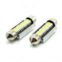 CAN108 led sofit pentru plafoniera si numare de inmatriculare