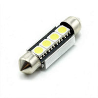 CAN108 led sofit pentru plafoniera si numare de inmatriculare