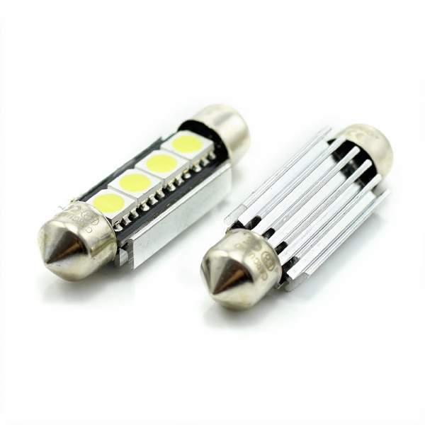 CAN108 led sofit pentru plafoniera si numare de inmatriculare