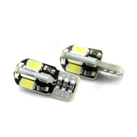 CAN113 LED pentru iluminat interior /portbagaj