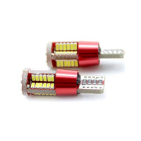 CAN114 LED pentru iluminat interior /portbagaj