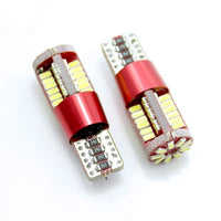 CAN114 LED pentru iluminat interior /portbagaj