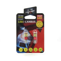 CAN114 LED pentru iluminat interior /portbagaj