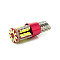 CAN114 LED pentru iluminat interior /portbagaj