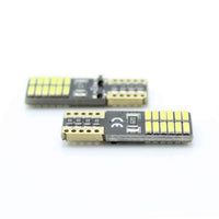 CAN115 LED pentru iluminat interior /portbagaj