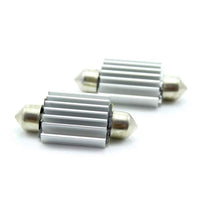 CAN118 led sofit pentru plafoniera si numare de inmatriculare