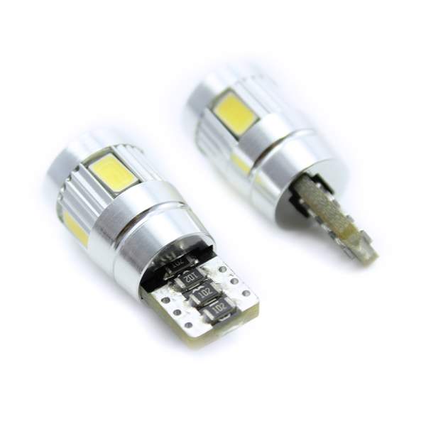 CAN120 led sofit – plafonieră