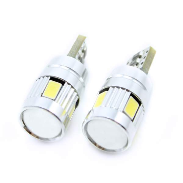 CAN120 led sofit – plafonieră