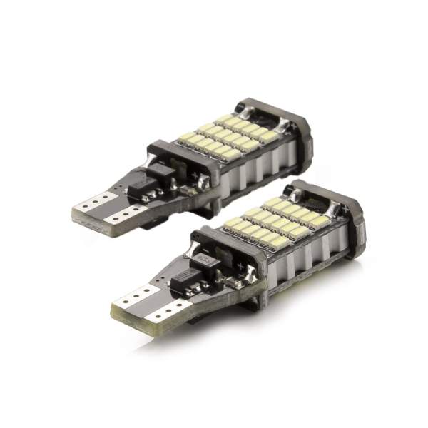 CAN131 LED pentru interior / portbagaj - CARGUARD