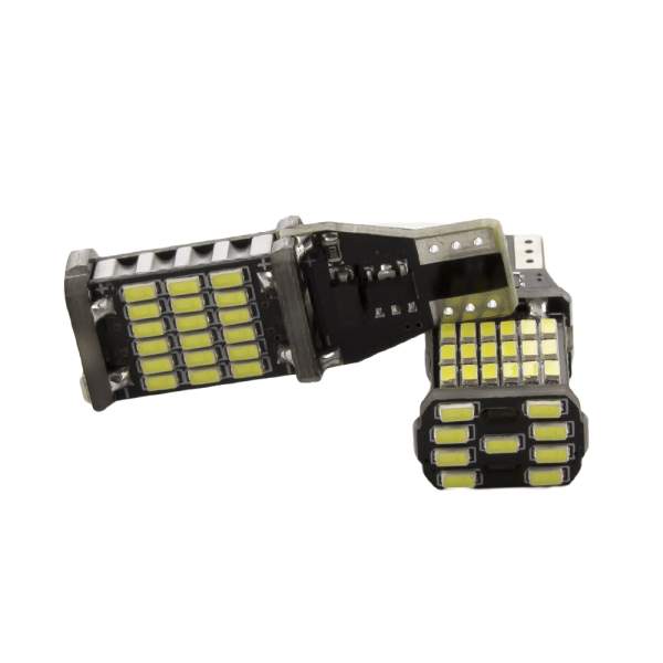 CAN131 LED pentru interior / portbagaj - CARGUARD