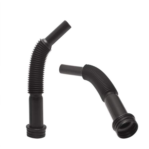 Canistră de combustibil 20 l - roșu