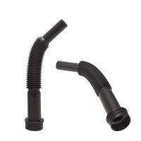 Canistră de combustibil 20 l - roșu