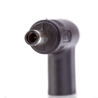 5 x 3 mm - DELL - 20V