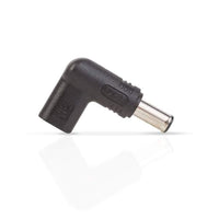 Cap adaptor - USB Tip-C -> DC 6