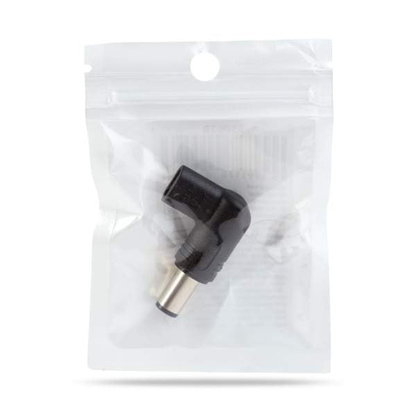 Cap adaptor - USB Tip-C -> DC 7,4 x 5 mm - DELL - 20V