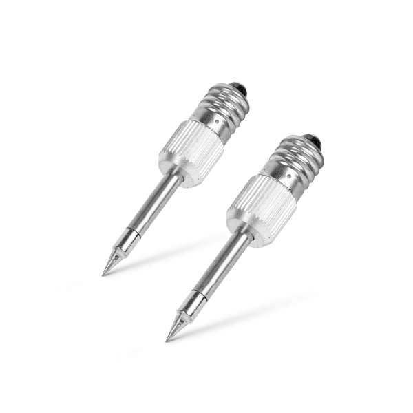 Varf de rezerva pentru Aparat de lipit ''28026'' - 2 buc