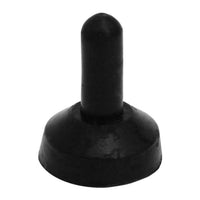 Capison ermetic din siliconicpt. intrerupatoare cu brat 11