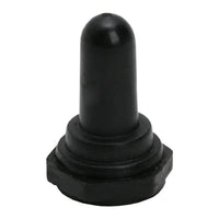 Capison ermetic din siliconicpt. intrerupatoare cu brat 16