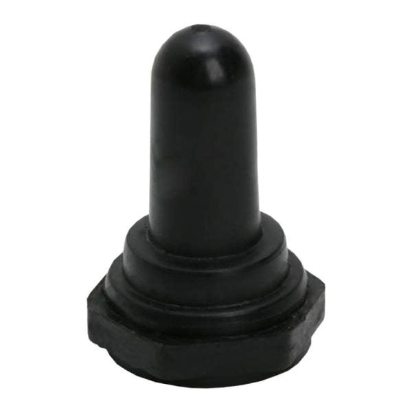 Capison ermetic din siliconicpt. intrerupatoare cu brat 16