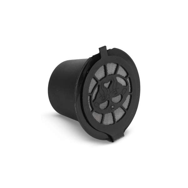  pentru aparate Nespresso - 5 buc. / pachet