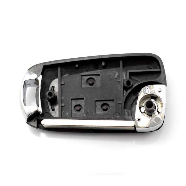 Carcasa cheie Briceag din cheie cu lama fixa - Opel Astra H