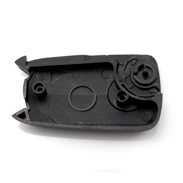 Resigilat - Carcasa cheie Briceag din cheie cu lama fixa - Opel Astra H
