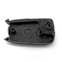 Resigilat - Carcasa cheie Briceag din cheie cu lama fixa - Opel Astra H