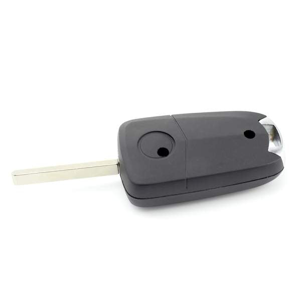 Carcasa cheie Briceag din cheie cu lama fixa - Opel Astra H