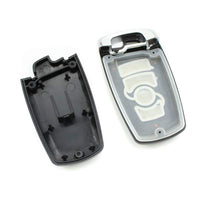 Carcasa telecomanda tip normal