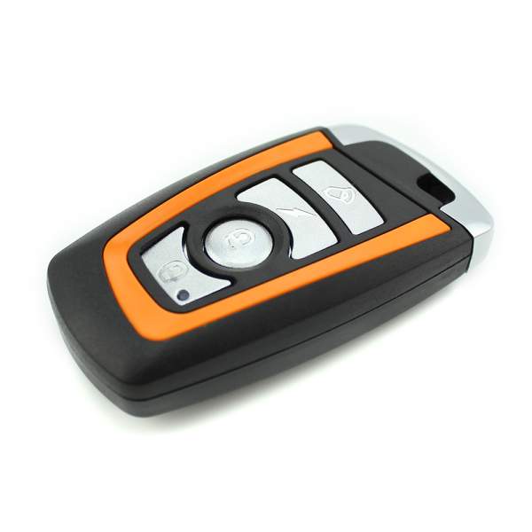 Carcasa telecomanda tip normal