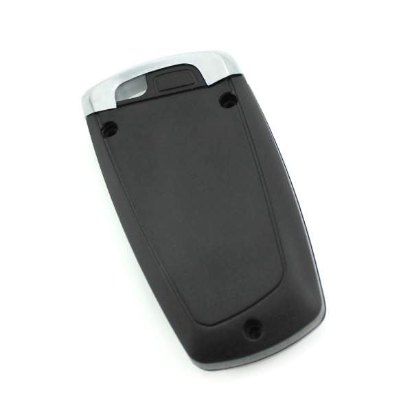 Carcasa telecomanda tip normal