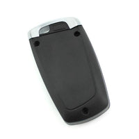 Carcasa telecomanda tip normal