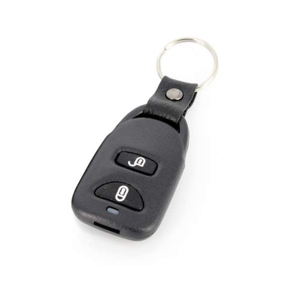 Carcasa telecomanda tip normal