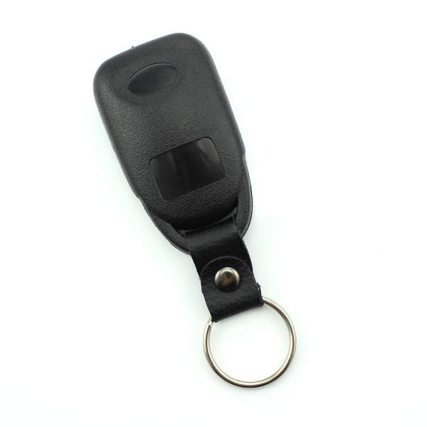 Carcasa telecomanda tip normal