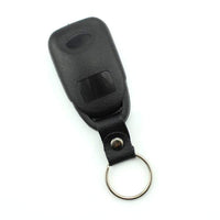 Carcasa telecomanda tip normal