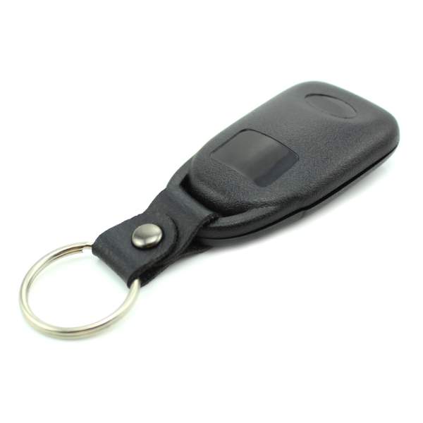 Carcasa telecomanda tip normal