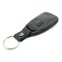 Carcasa telecomanda tip normal