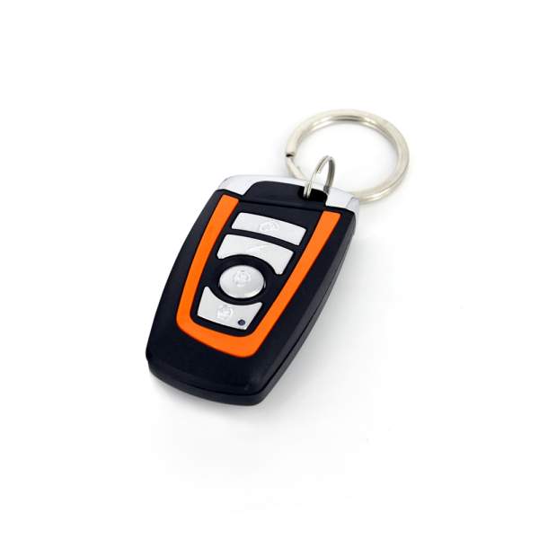 Carcasa telecomanda tip normal
