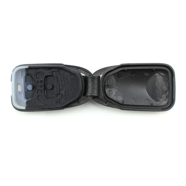 Carcasa telecomanda tip normal