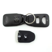 Carcasa telecomanda tip normal