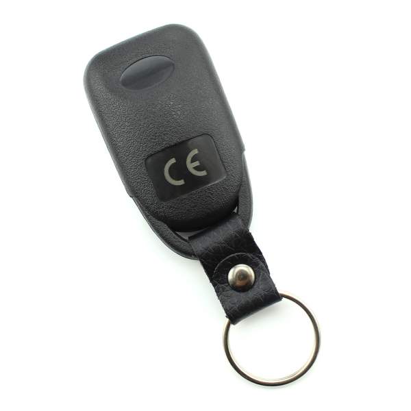 Carcasa telecomanda tip normal