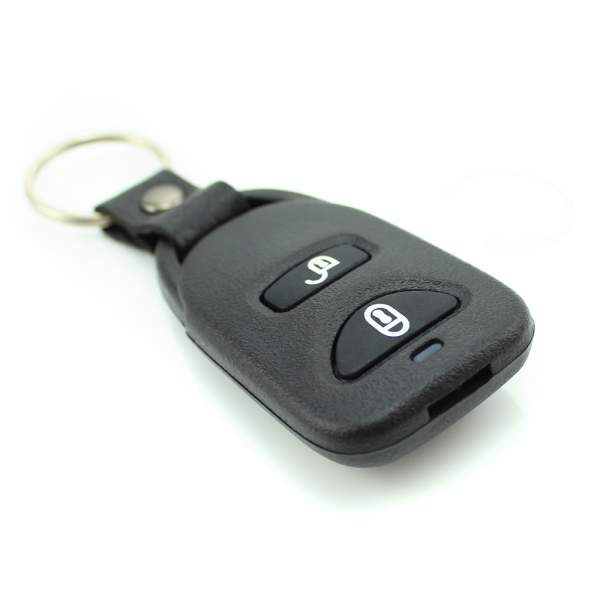 Carcasa telecomanda tip normal