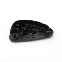 Alfa Romeo - Carcasă cheie - tip briceag, cu 2 butoane - CARGUARD