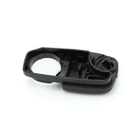 Alfa Romeo - Carcasă cheie - tip briceag, cu 2 butoane - CARGUARD