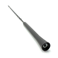 Antenă universală auto - 41 cm