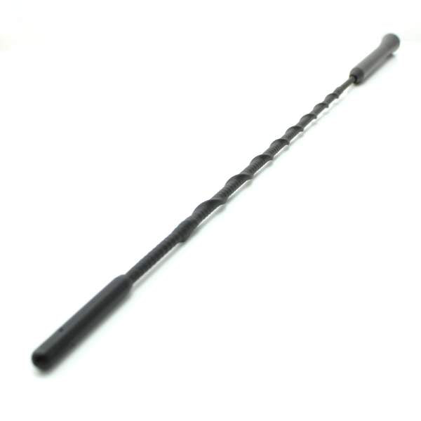 Antenă universală auto - 41 cm